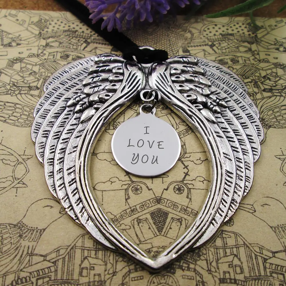 Закладки для книг властелин колец. Wing gifts. Кольцо серебро ворона. Органайзер кожаный. Аппликаторы для губ одноразовые.