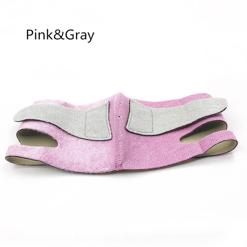 Инструмент для подтяжки лица тонкая маска похудения двойной подбородок тонкий