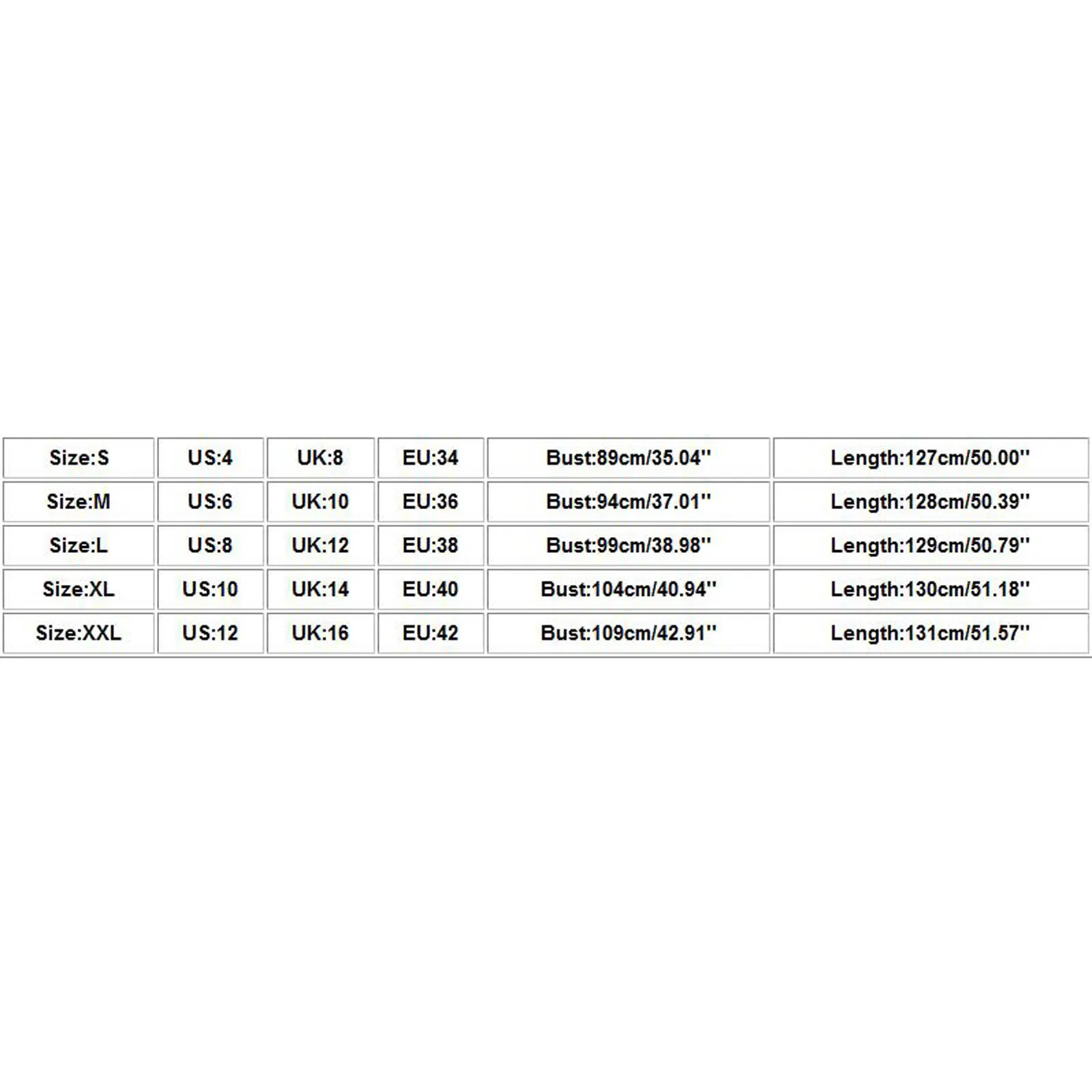 

Summer Plus Size Long Dress Bohemian Printed Women Fashion Casual Stripe V-neck Sleeveless Long Dress Robe Ete Femme