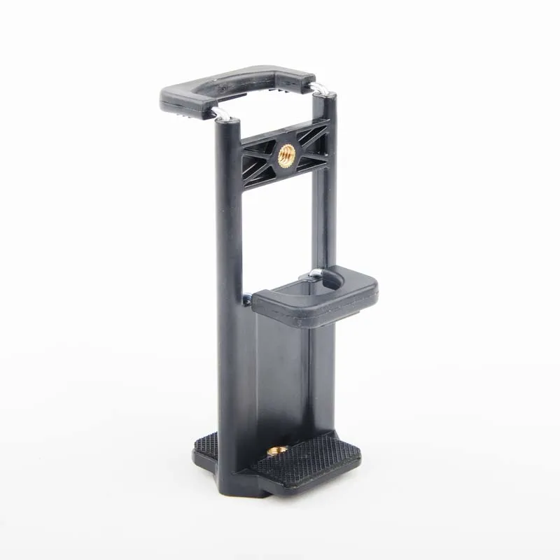 Держатель для Ipad Live 1/4