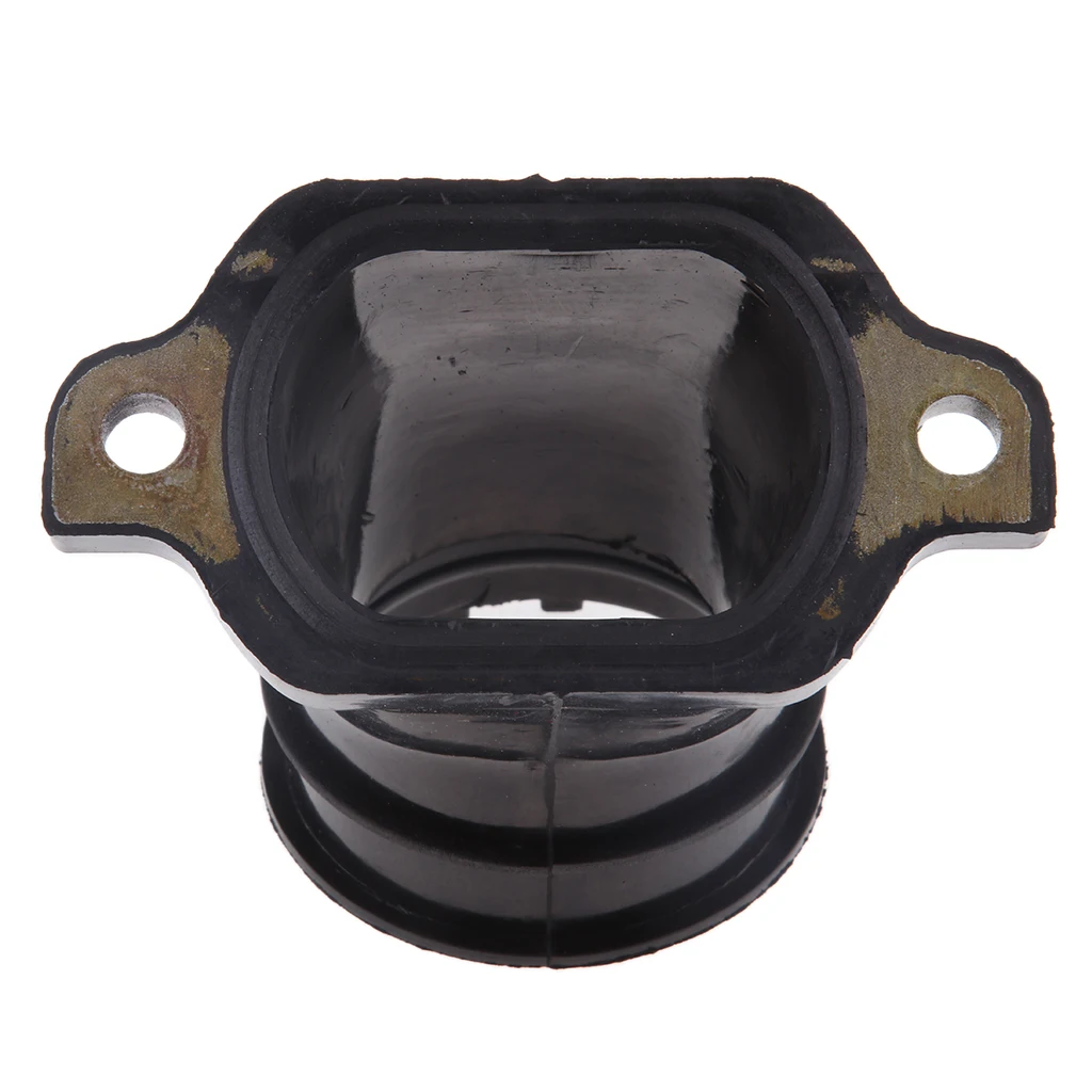 

Throttle Body To Intake Manifold Boot For 2005-2014 Sportsman 800 Models