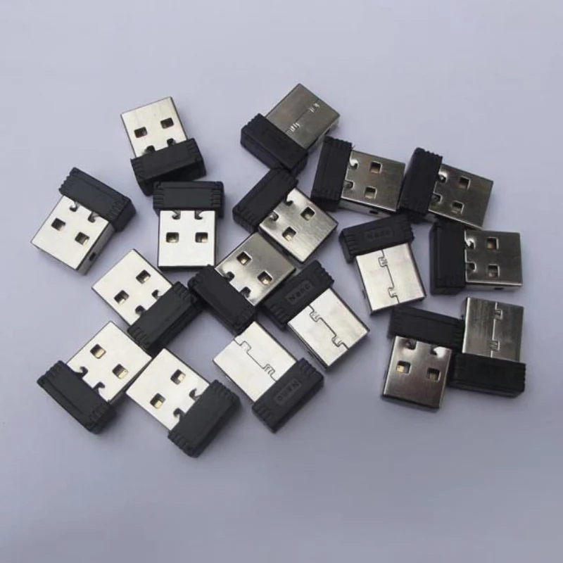 Game Wireless Handle Receiver Accessories for Android/TV/Computer | Электроника