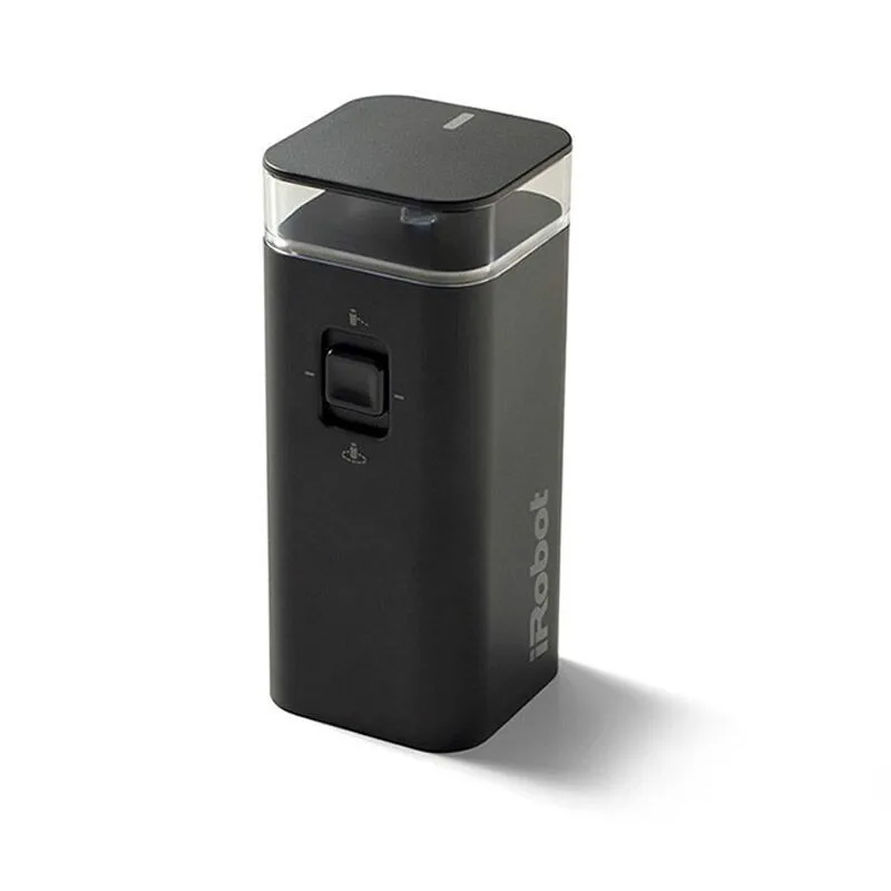 

New 1pcs Virtual Navigation Wall for Irobot Roomba All 500 600 700 800 900 Serie 595 620 630 650 760 Vacuum Cleaner Accessories