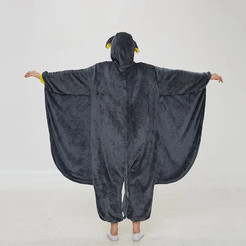 Пикачу животных Kigurumis комбинезоны для женщин домашняя Пижама взрослых с