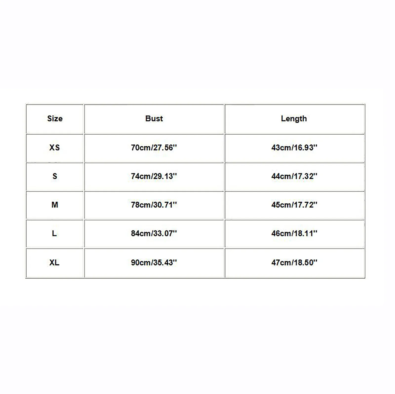 

Off Shoulder Top Women Fashion Butterfly Print Sleeveless Striped Pullover Ladies Vest Tank Crop Shirts Summer Blouse top femme