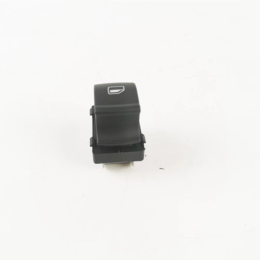 Переключатель Стеклоподъемника для Audi A6L 4FD 959 855A 4FD959855A|Запчасти стартеров| |