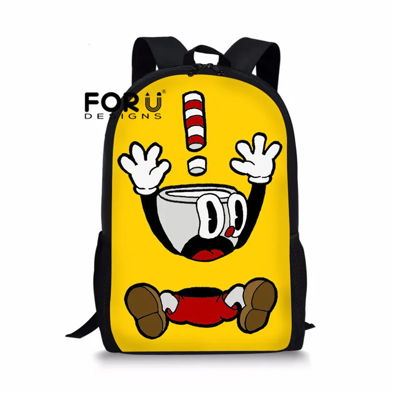 Детский Рюкзак Mochila для студентов, сумка на плечо, дорожная школьная сумка для подростков, Повседневная сумка Mochila - Цвет: L4900C