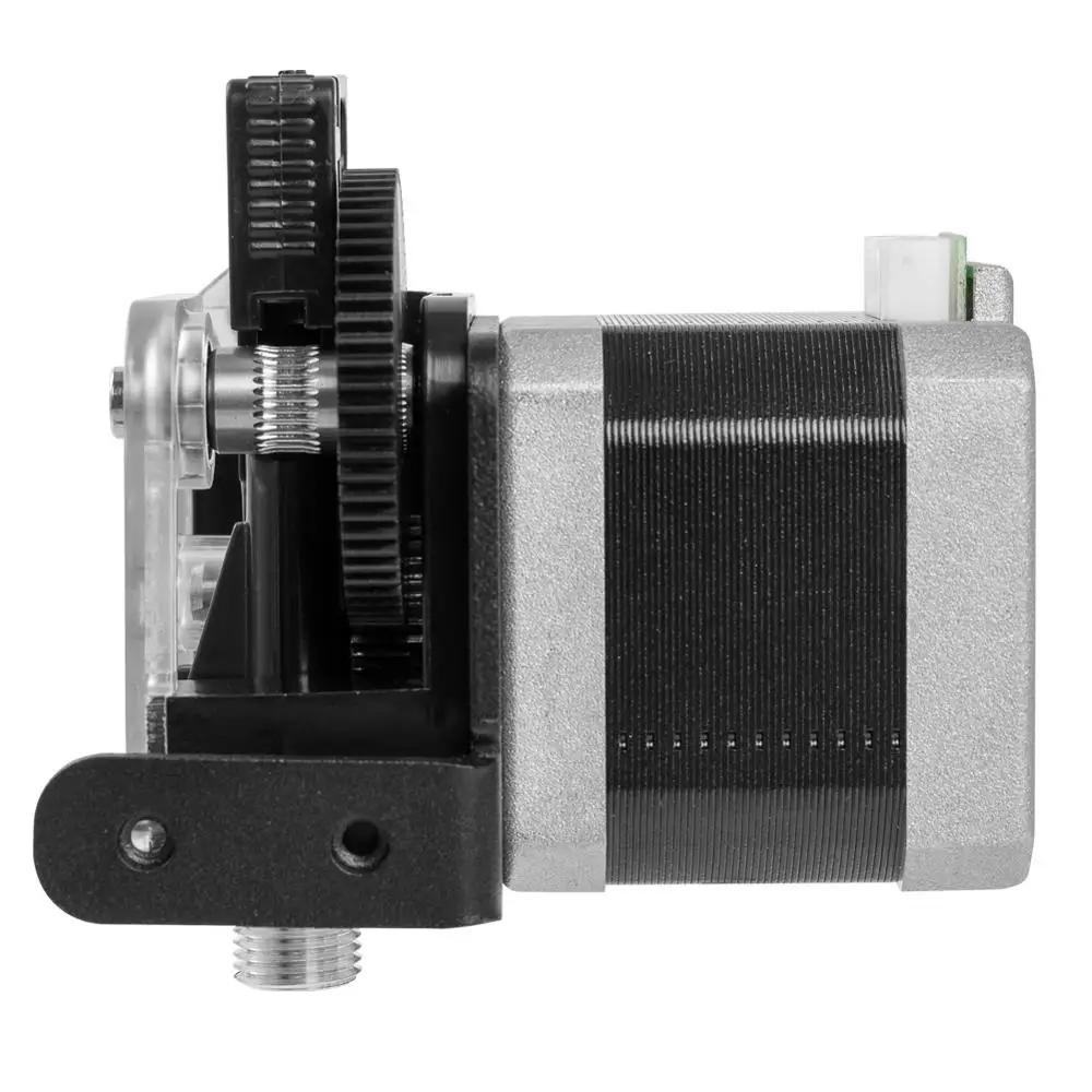 Экструдированный комплект для 3D-принтера CR-10V2 CREALITY | Компьютеры и офис