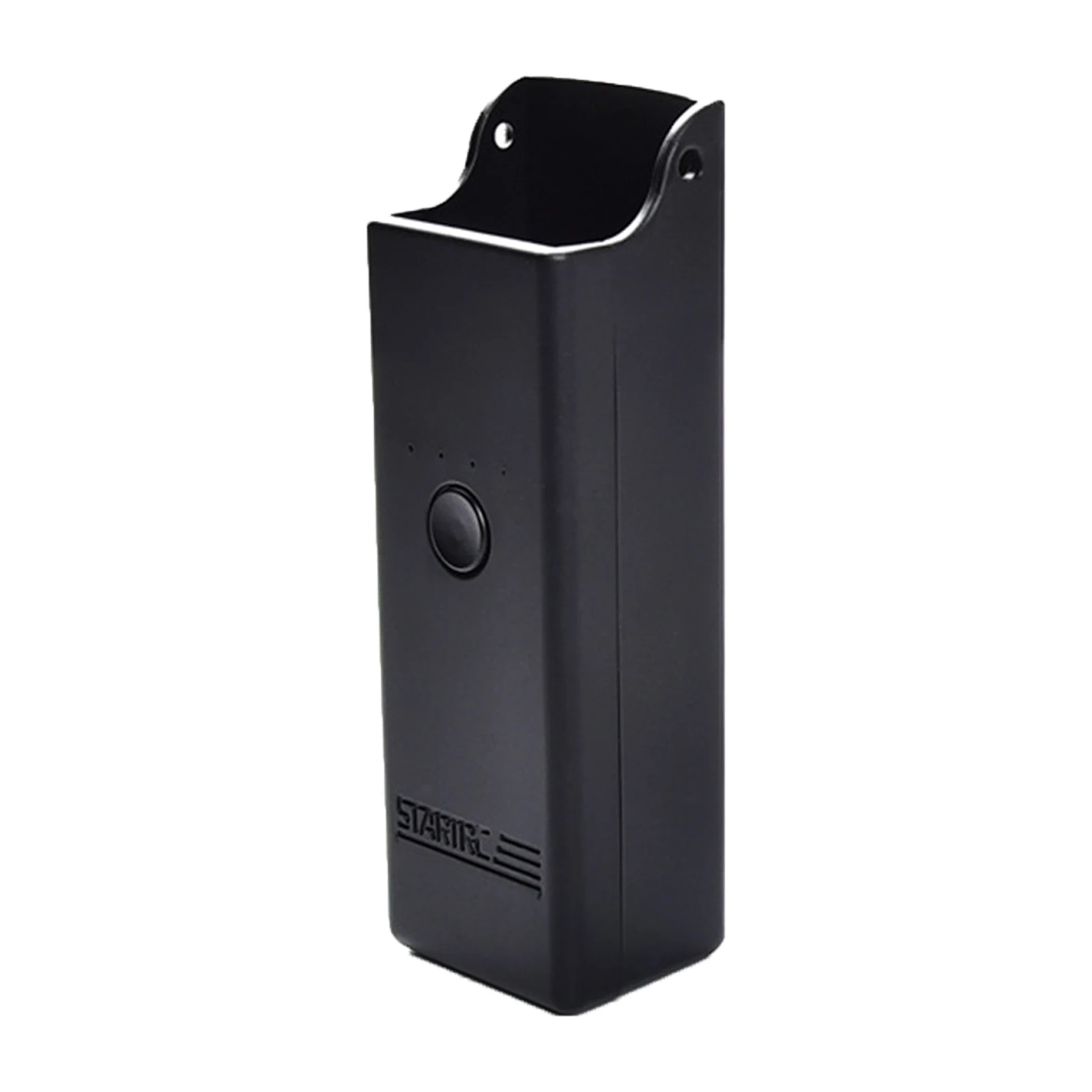 Портативное портативное зарядное устройство высокой емкости зарядный чехол для