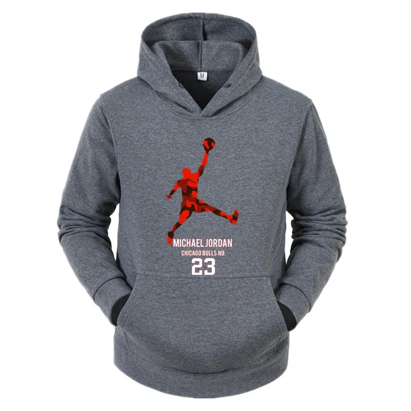 

City style sports leisure Hoodie, long sleeve top, 2021 autumn spring new trend printed men's pullover, loose Sweatshirt