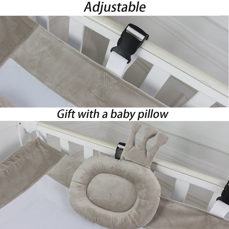 AAG переносной детский гамак детская кроватка гамаки кресло вышибала подвесная