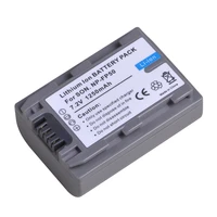 1250mah np fp50 np fp50 battery for sony np fp30 np fp60 np fp70 np fp71 np fp90 dcr sx40 sx40r sx41 hdr cx105 sr82e sr85e
