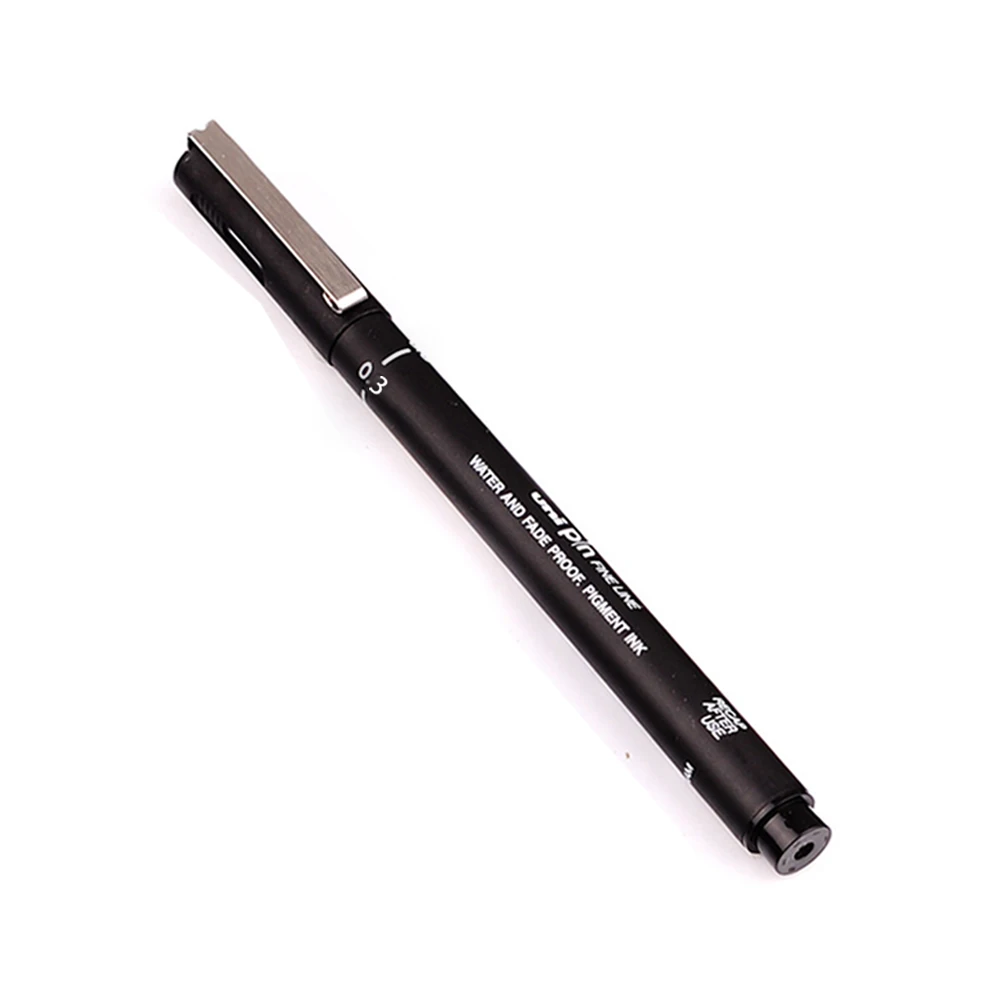 Мультфильм дизайн тонкой линии эскиз почерк дома инструменты искусство школа