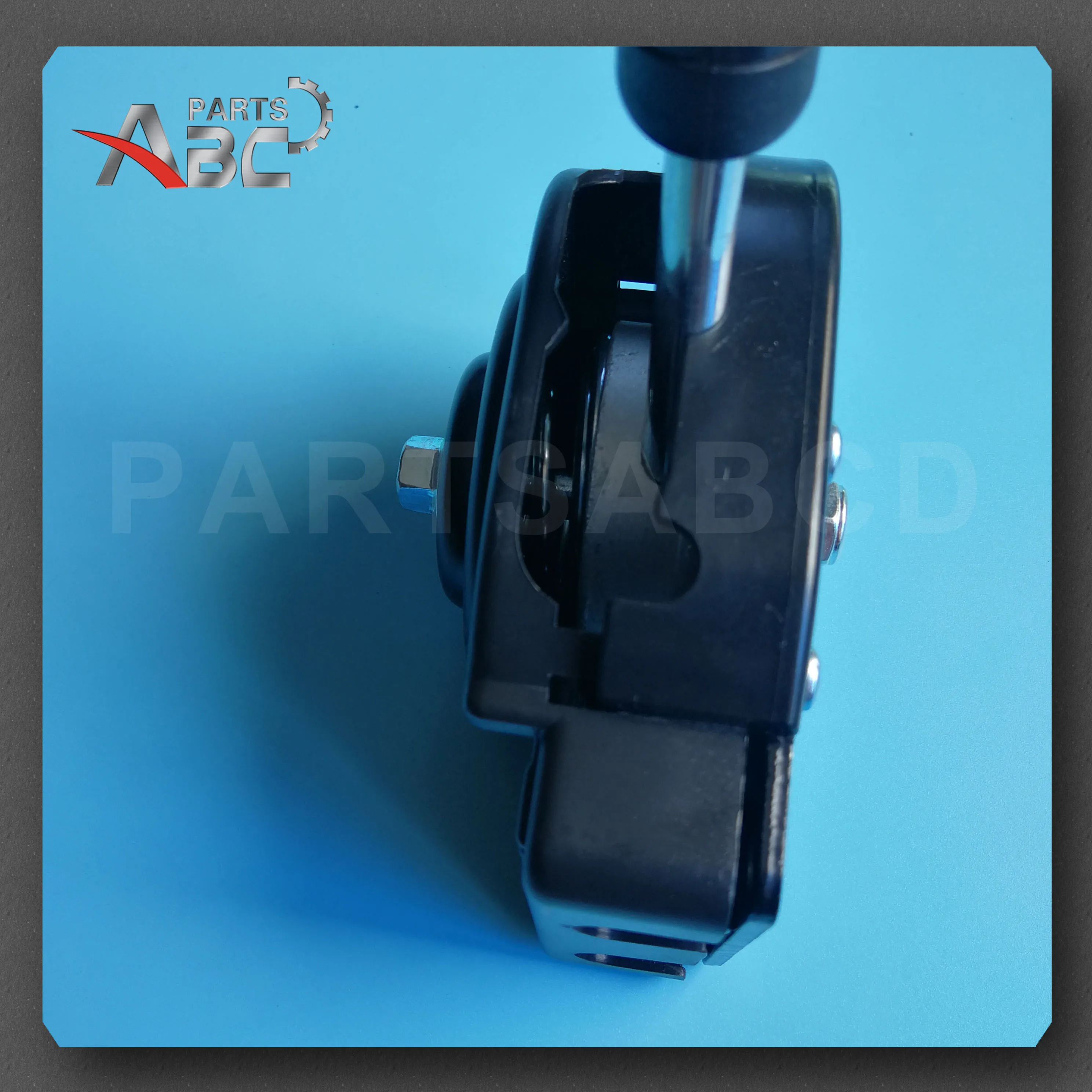 Обратный механизм переключения передач для 110cc 125cc 150cc 200cc 250cc картинг Багги ATV |