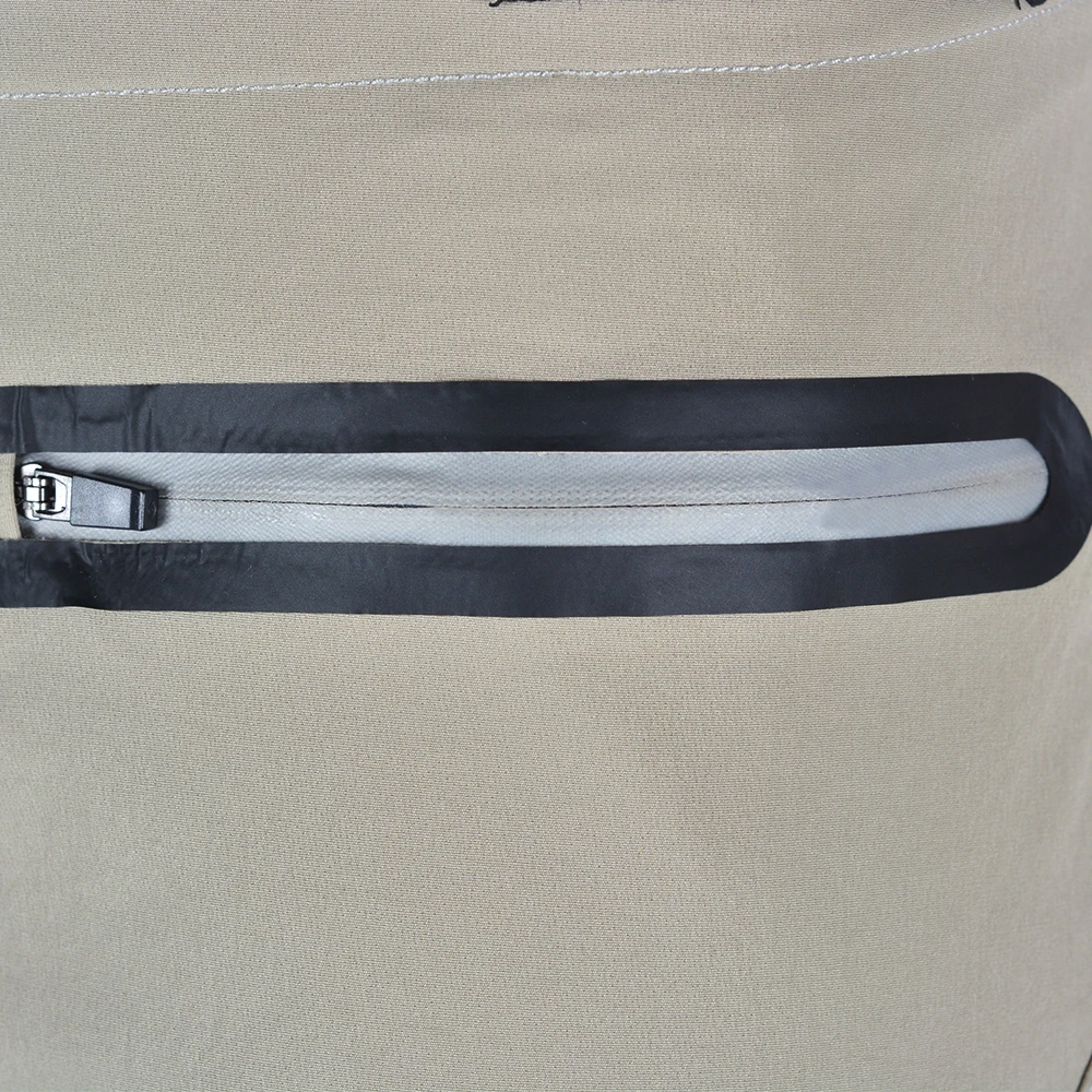 Велосипедные шорты для горных велосипедов летние короткие брюки Willbros мотокросса