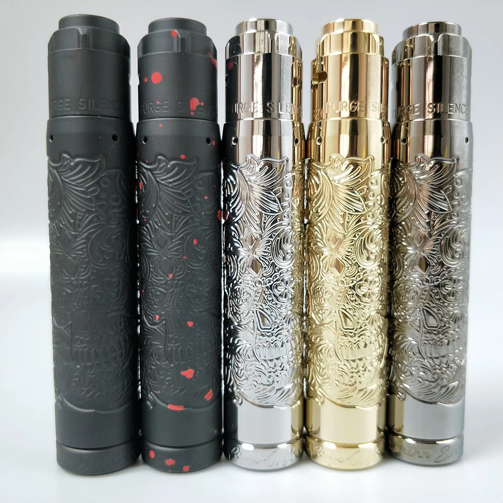 Новое поступление Sugar skull стиль механический ультрасовременный комплект 26 мм