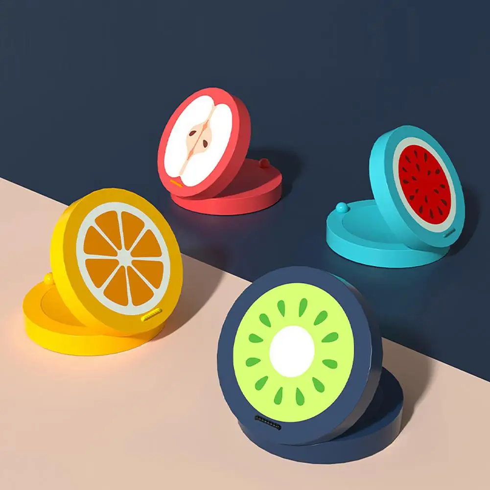 

Children's Natural Wooden Finger Castanet Castanets Musical Percussion Instrument Kids Early Educational Toys For Baby Kids