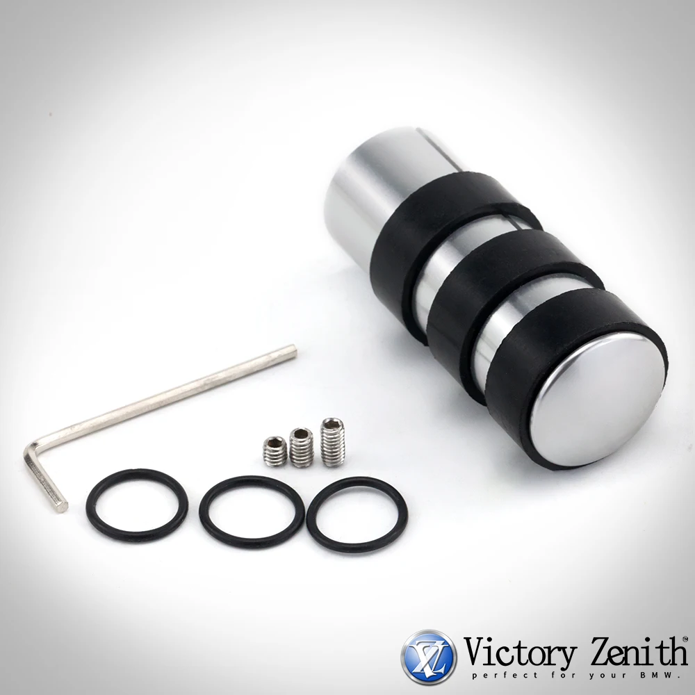 Рычаги переключения передач для BMW R850GS R850 R 850 R/Comfort/GS/RT R850RT S1000 S 1000 XR S1000XR|Накладки и