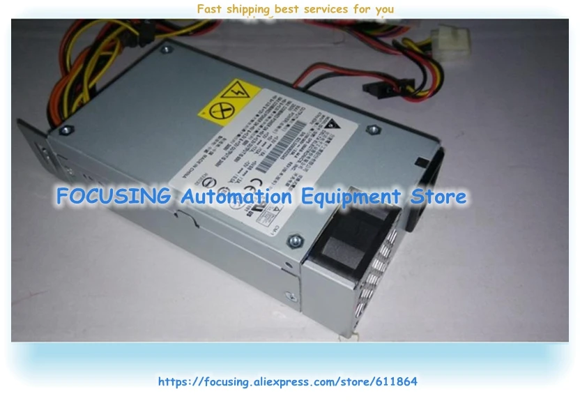 Оригинальный телефон интегрированная машина FLEX Small 1U с промышленным контролем 250