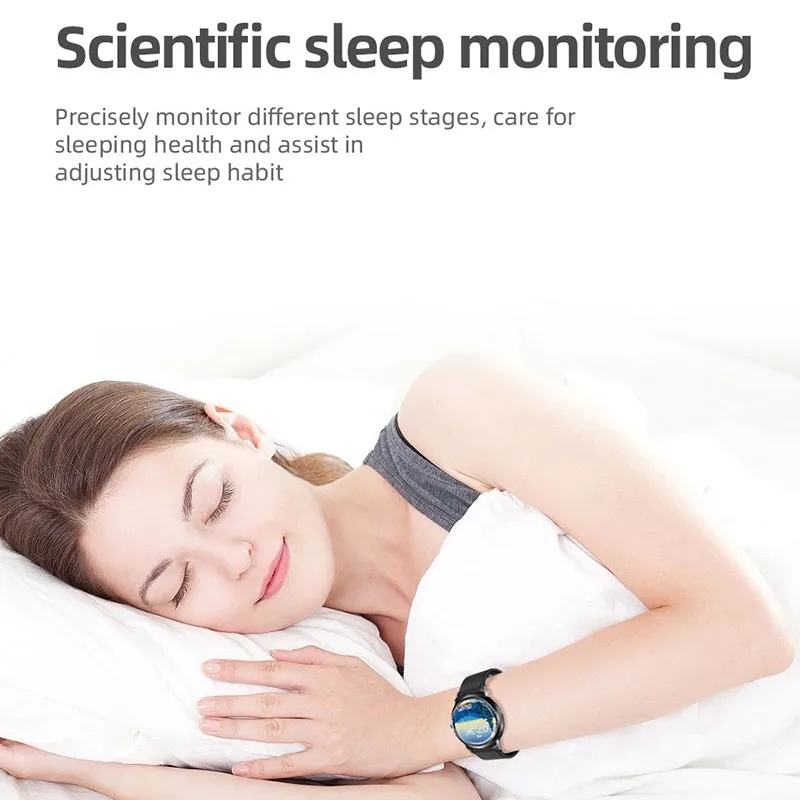 Новинка 2020 цифровые часы женские спортивные мужские электронные светодиодные