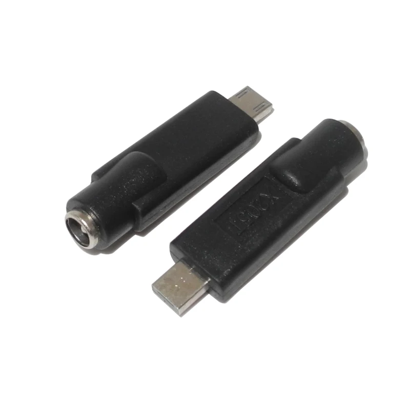 Зарядный адаптер 5 5x2 1 мм DC 19 в переходник для Asus Eeebook X205T X205TA E202 E202SA E202SA3050 E205SA