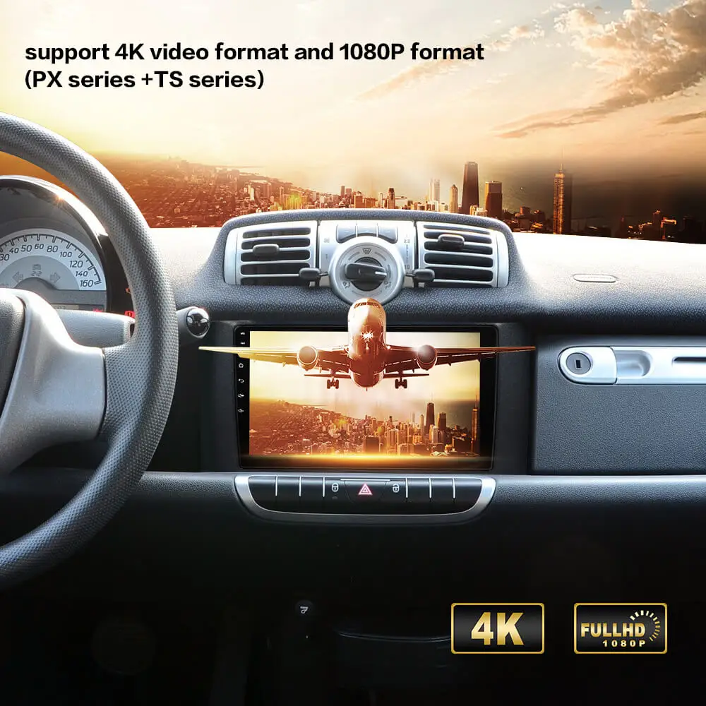 32G rom android автомобильный gps мультимедийный Видео Радио плеер в тире для Haima family 323 автомобильный навигатор стерео 9 дюймов большой экран