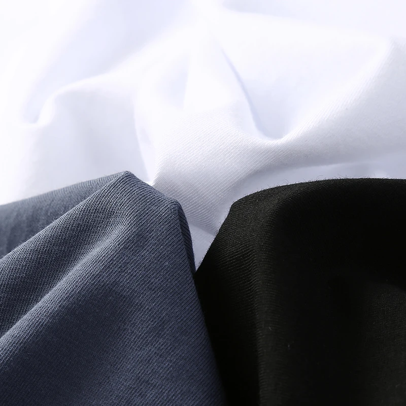 

New Men Polo Shirt Summer British Men's Business Short Sleeve T-Shirt Casual Slim Breathable Letters Lapel Polo Shirt Men Blouse