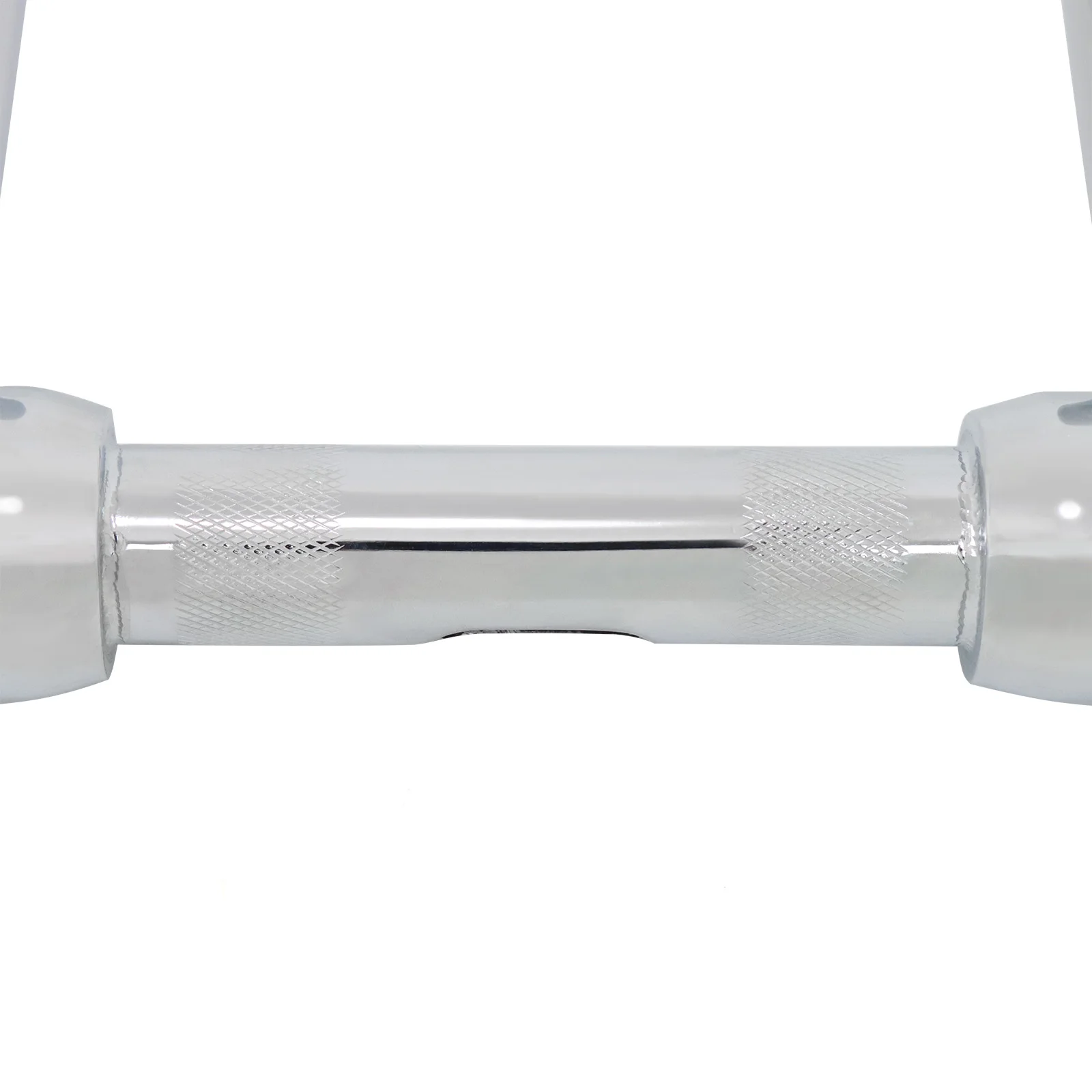 

16" Handlebars Drag Bar For Harley Road Street Glides Dyna FXDB Fat Bob Softail FLST FXST Sportster XL883 XL1200 Road King