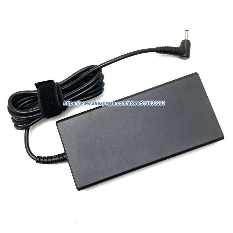 original adp 180tb h delta ac adapter 20v 9a power adapter for msi ms 17f5 gf75 thin creator z16 sword 15 gaming laptop charger free global shipping