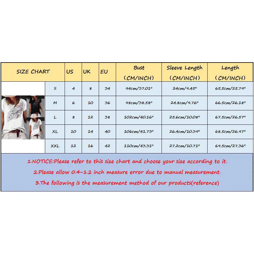 

Tops Women 2021 Harajuku T Shirt Sleeveless Flowy Casual Tee Shirts Summer O-neck Tee Tops Graphic T Shirts Camisetas De Mujer