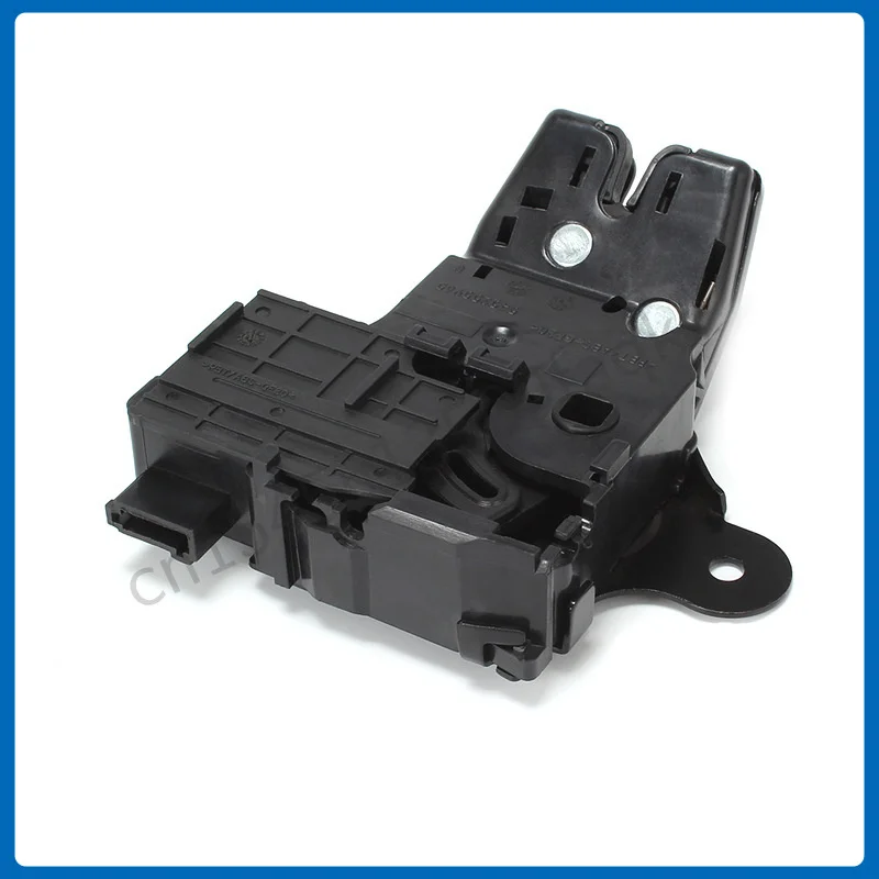 

Подходит для багажника Chevrolet Opel Cruz 13501988 13513995 940-108