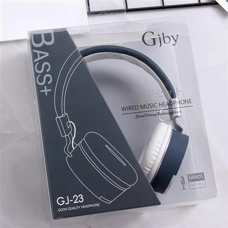 игровые наушники трендовые