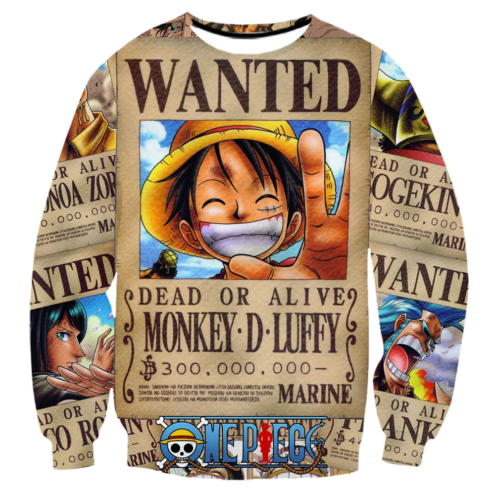 3d принт сдельный пазл постеры черные толстовки короткая мужская одежда harajuku