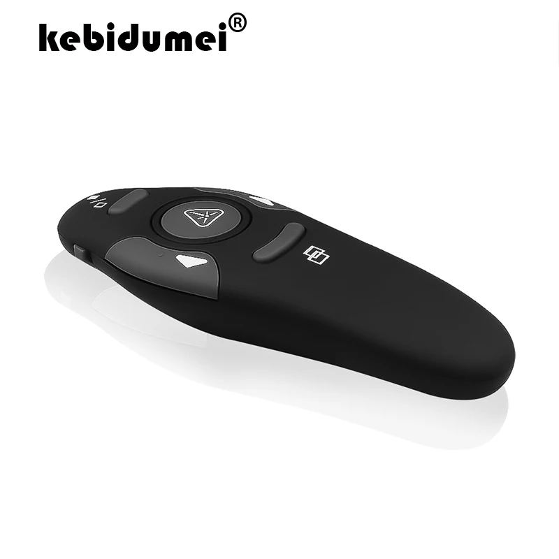 Новая беспроводная лазерная указка 2 4 ГГц|rf pointer|laser pointerred laser pointer |