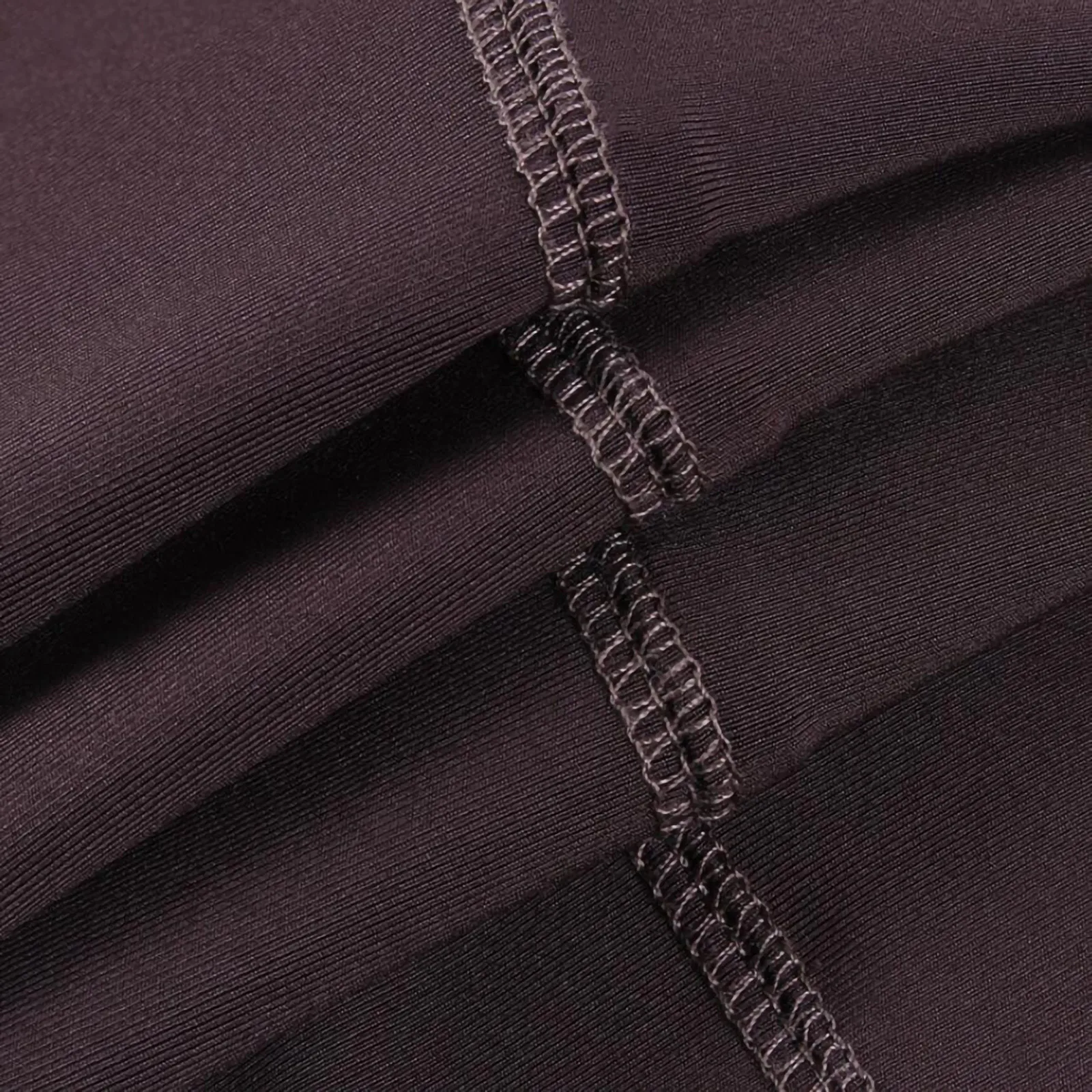 

High Waist Seamless Leggings Push Up Leggins Sport Women Fitness Running Yoga Pants Energy Elastic Trousers Gym Girl Tights