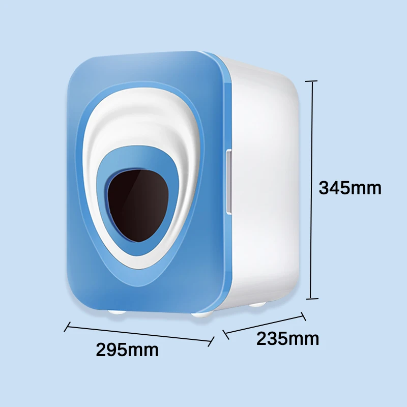 

12L Infant Baby Bottle Sterilizers 110V-240V Multi-function Sterilizer for Ultraviolet Disinfection Cabinet Machine Dryer Box