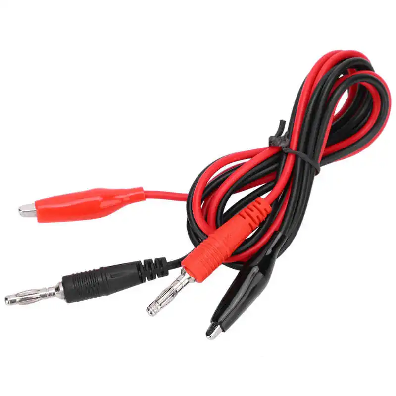 Регулятор скорости для электродвигателя переменного тока лабораторный источник