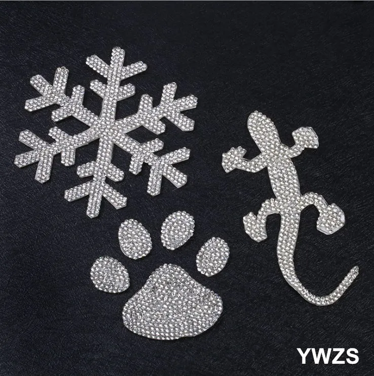 

Новое поступление 10 шт. Стразы термоклейкие нашивки Сделай Сам аппликация для одежды сумок украшение обуви ремонтный аксессуар