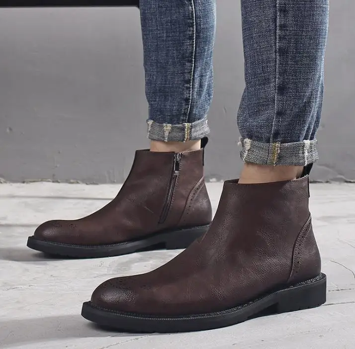 

New fashion men and women shoes EUR 40-45 WQJXX28-WQJXX31