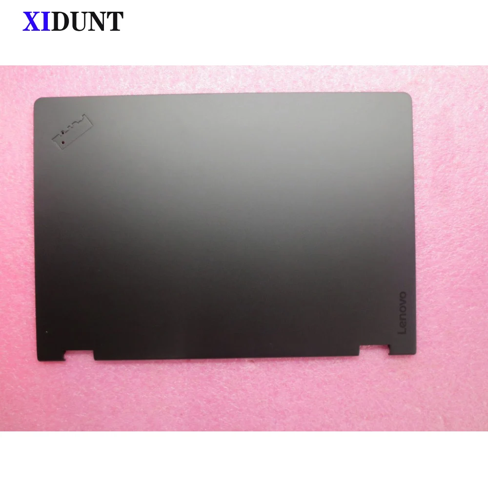 

Оригинальная новая задняя крышка для Lenovo Thinkpad Yoga 460 P40 Yoga LCD