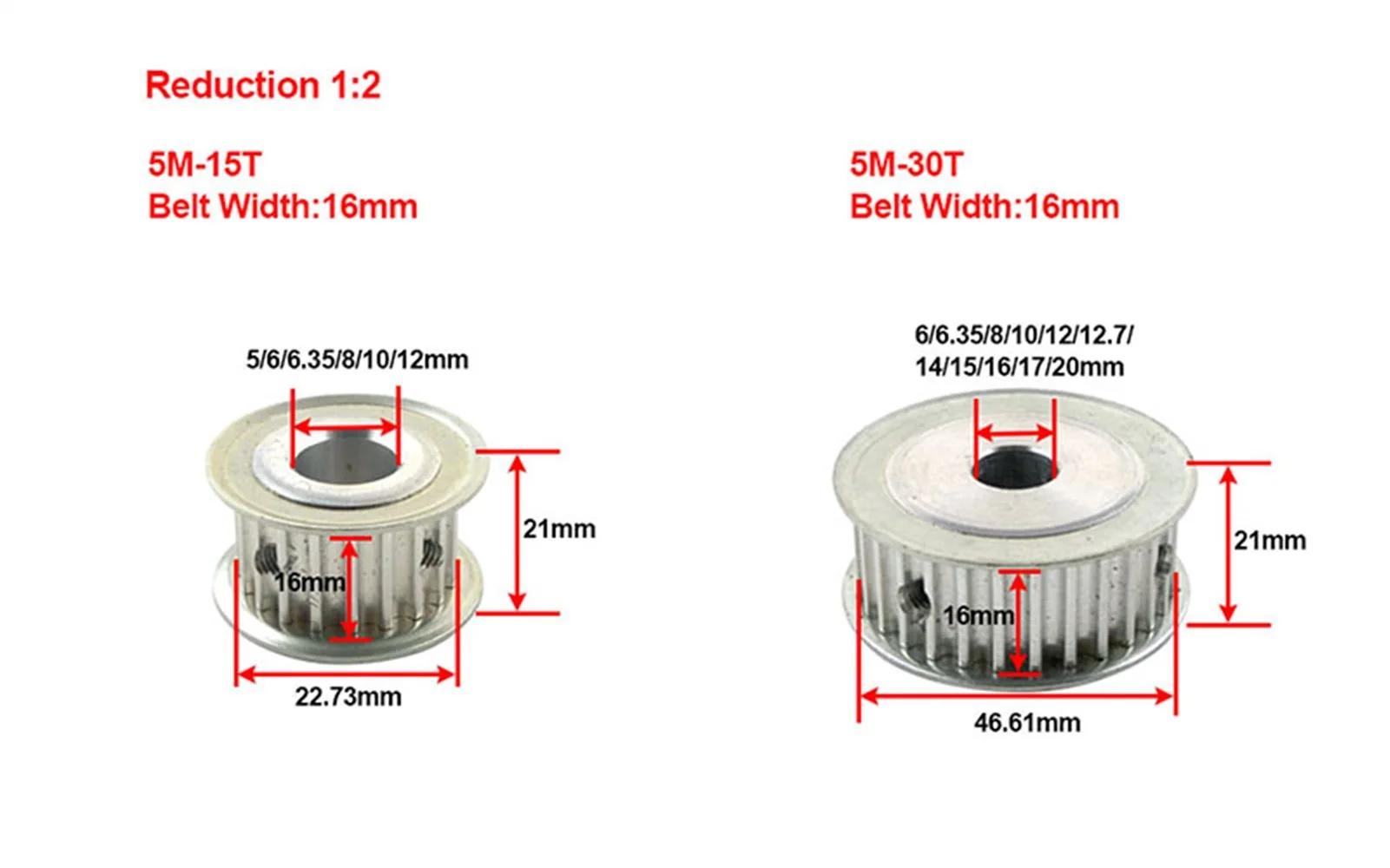 Htd 3m-12 шкив. Шкивы под втулку taper bush. Зубчатый шкив htd 3m-10, 20 зубьев, d 5мм. Шкив зубчатый htd 5m. Шкив зубчатый htd.