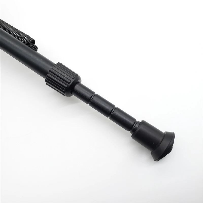 Diy конкурентоспособное оборудование детали для хобби кронштейн тактики