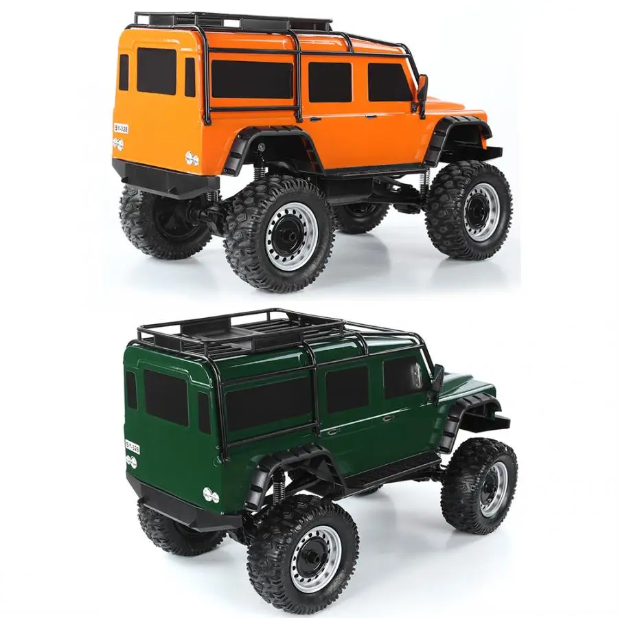 1: 8 модель автомобиля с дистанционным управлением игрушечный дорожный