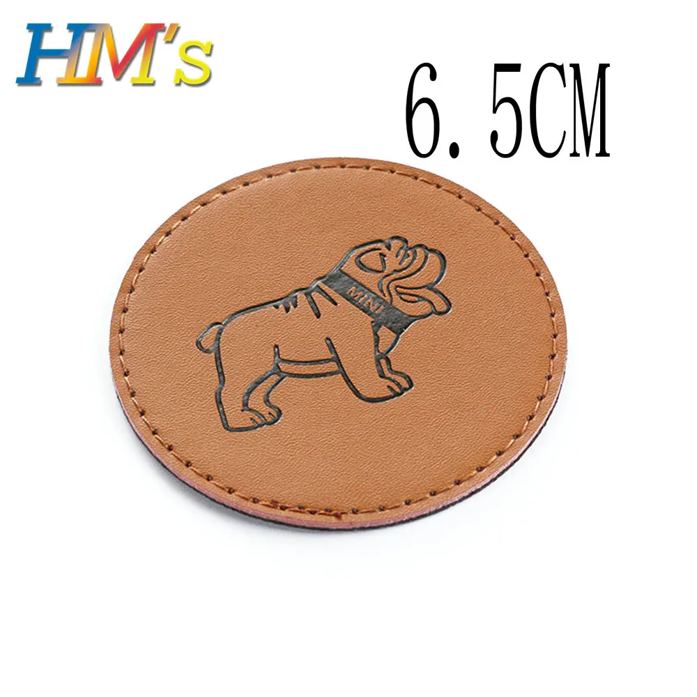 Brown 6.5CM Для Mini Cooper R56 F56 F55 Автомобильный держатель для бутылки с водой для Mini Clubman F54 нескользящий коврик для Mini Countryman R60 F60 - Название цвета: Brown 6.5CM