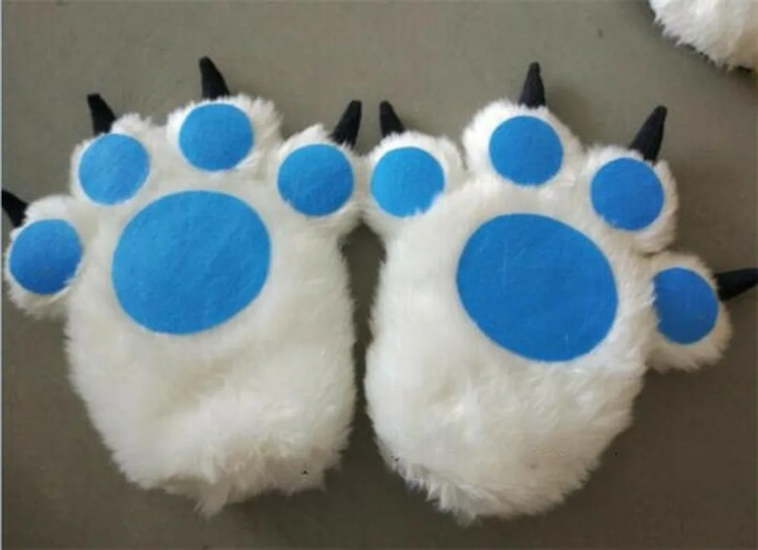 

Yellow Husky Mascot Costume Suit Cosplay Party Dress Outfits Clothing Advertising Promotion Carnival Halloween Xmas Easter Adult