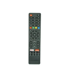 Remote Control For JVC RM-C3349 RM-C3354 RM-C3348 RM-C3227 &BAUHN ATV65UHDS-0319 ATV50UHDS-1019 & AIWA AW58B4K & KOGAN Smart TV