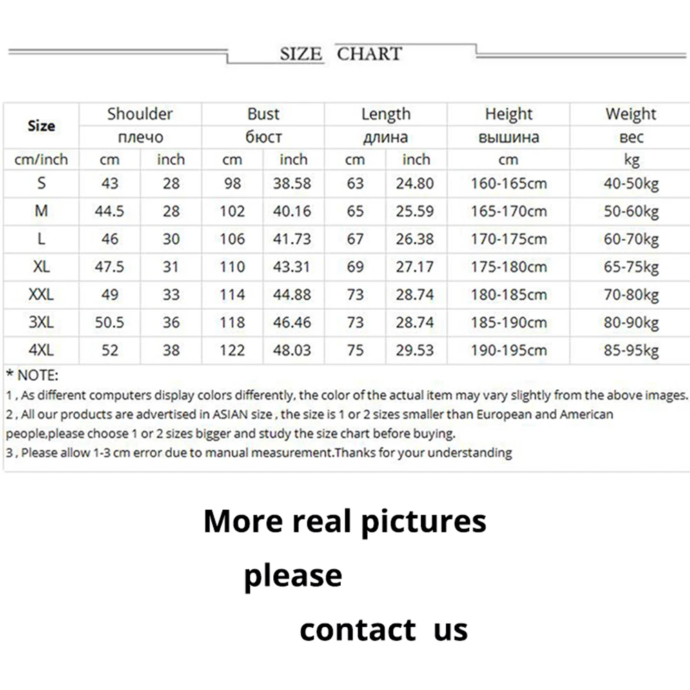 2022 GENG Jersey LOL LCK Chovy Peanut Ruler Lehends Doran Custom Name Black Tee Shirts Print E-Sport Uniform Women Men Clothing