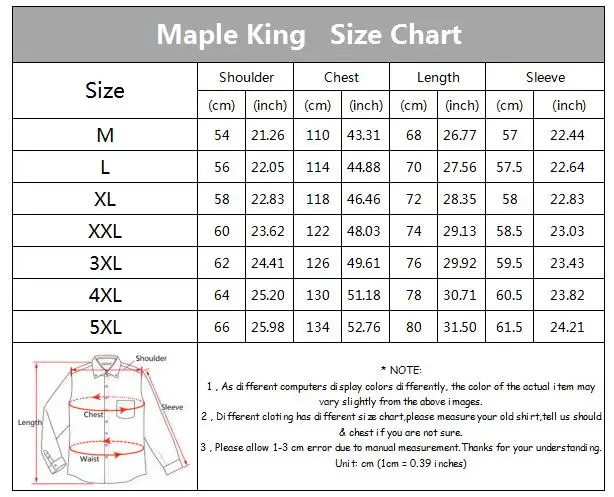

2021 Spring Harajuku Pullover Hoodie Men Fashion Tiger Printed Long Sleeve Sweatshirt Plus Size High Street Cotton O-Neck Hooded