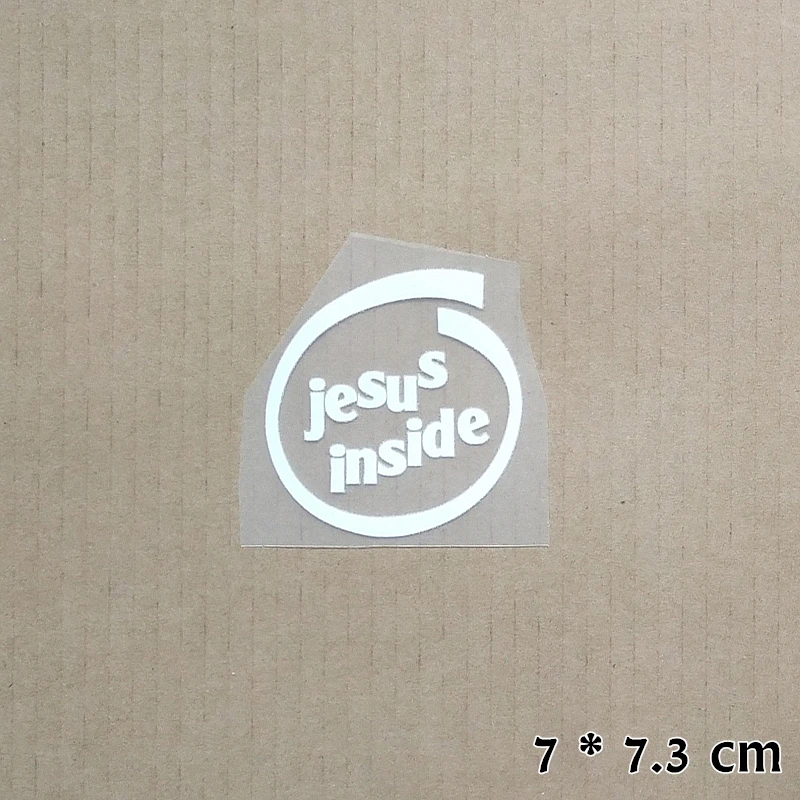 x-insi-b Новые наклейки на одежду, железные нашивки на одежду, значки самодельные теплопередачи идеи странные вещи футболки аппликации - Цвет: x-insi-b