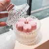 Изображение товара 1